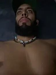 Zyan_Moratto webcam model stream image