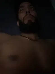 Zyan_Moratto webcam stripchat model stream image