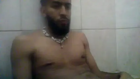 Zyan_Moratto webcam model stream image