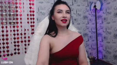 katexlove23 webcam cam4 model stream image