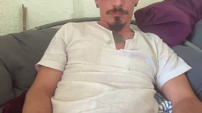 sunZfun webcam cam4 model stream image