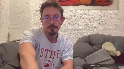 sunZfun webcam model stream image