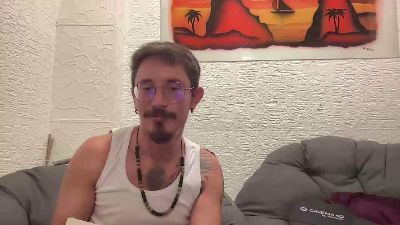 sunZfun webcam model stream image