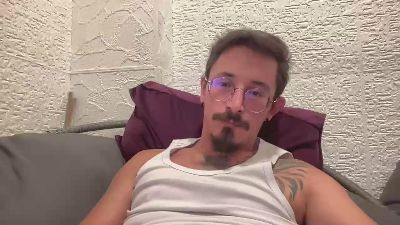 sunZfun webcam model stream image