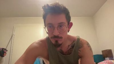 sunZfun webcam model stream image