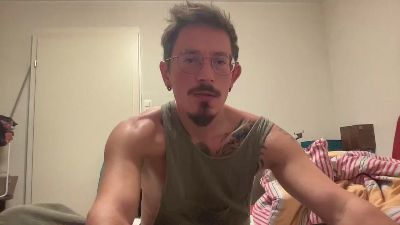 sunZfun webcam model stream image