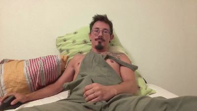sunZfun webcam model stream image