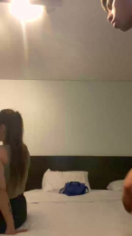 Yoalacolobsas webcam model stream image