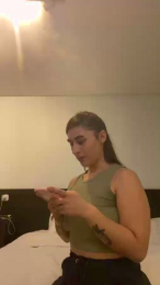 Yoalacolobsas webcam model stream image