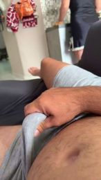 MonelliVogliosi webcam cam4 model stream image