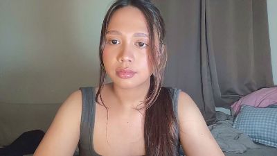 annette_03 webcam model stream image