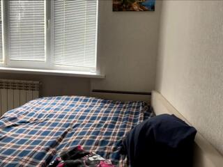 Katheryn Serl webcam model stream image