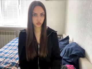 Katheryn Serl webcam model stream image
