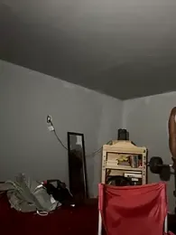 MIGHTYDEMONXXX webcam stripchat model stream image