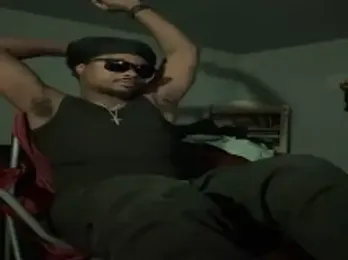 MIGHTYDEMONXXX webcam stripchat model stream image