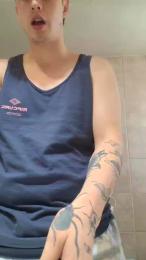 Vnbuklvn webcam cam4 model stream image