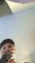 Vnbuklvn webcam model stream image