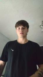 Vnbuklvn webcam model stream image