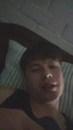 Vnbuklvn webcam cam4 model stream image