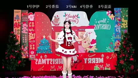 badgirl777888 webcam stripchat model stream image