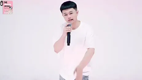 badgirl777888 webcam model stream image