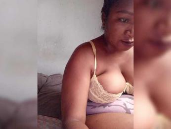 Ilounah webcam model stream image