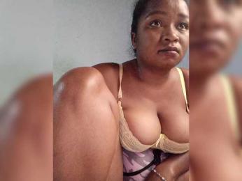 Ilounah webcam model stream image