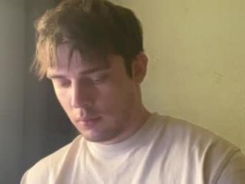 jon3983 webcam model stream image