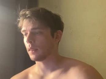 jon3983 webcam model stream image