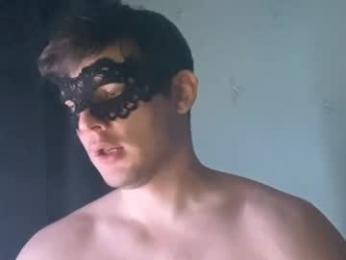 jon3983 webcam model stream image