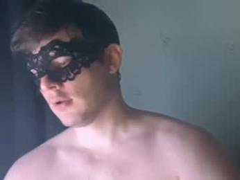 jon3983 webcam model stream image