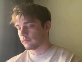 jon3983 webcam model stream image