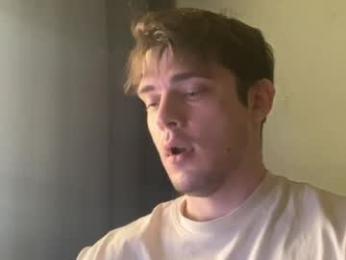 jon3983 webcam model stream image