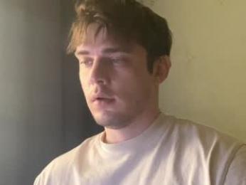 jon3983 webcam model stream image