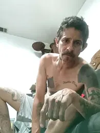 LongDickZee562 webcam model stream image