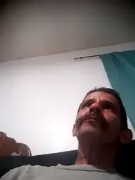 LongDickZee562 webcam model stream image