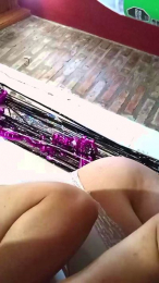 laculona2 webcam model stream image