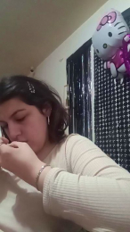 laculona2 webcam model stream image