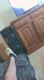laculona2 webcam model stream image