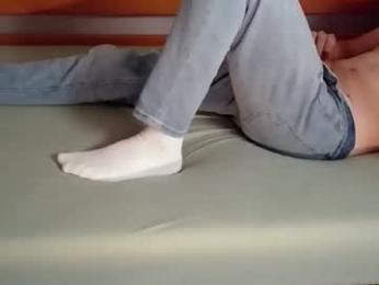 nixxb webcam model stream image