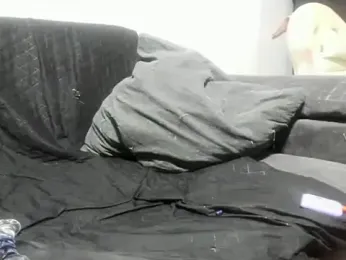 Chubi6669 webcam model stream image
