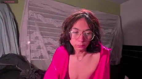 najimi_uwu webcam stripchat model stream image