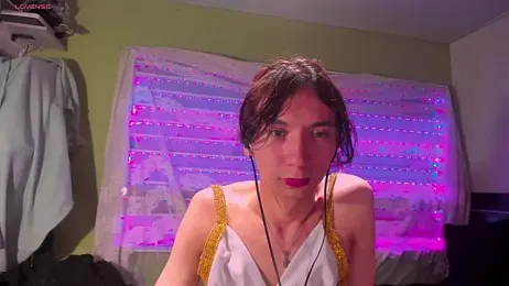 najimi_uwu webcam model stream image