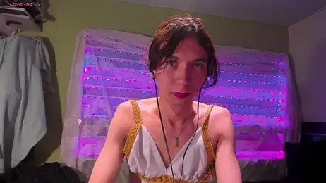 najimi_uwu webcam model stream image