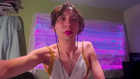 najimi_uwu webcam model stream image