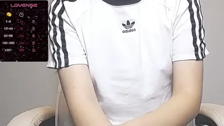 RRUUBBYYY webcam stripchat model stream image