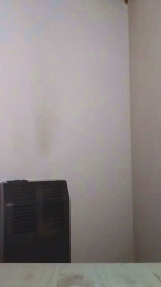 jazmin58 webcam model stream image