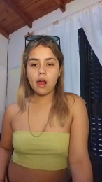 jazmin58 webcam cam4 model stream image