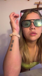 jazmin58 webcam model stream image