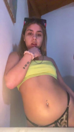 jazmin58 webcam model stream image
